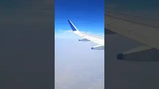 India to Canada #indianincanada #indiatocanada #canada 🇮🇳🛫🇨🇦