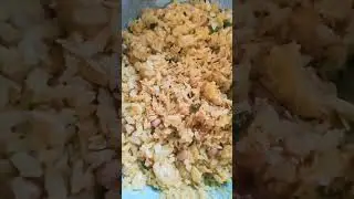 Bataka pova#testy#recipe#food #heltyfood#fevourite#