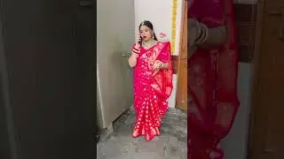 Maa beti ka rishta 🥰 #ektagondhwar1266 #ytshorts #india #trending