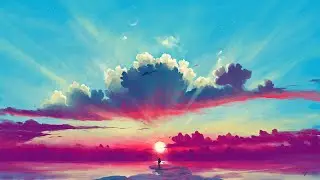 Gothic Storm - The Mind Is Infinite | Epic Beautiful Uplifting Hybrid Music