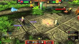 Blingtron 4000