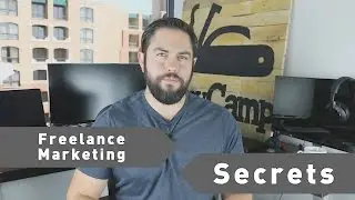 Top Trick for Getting New Clients as a Freelancer