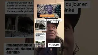 Coup d&rsquo;&eacute;tat manqu&eacute; des t&eacute;moignages 