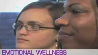 PCOS Challenge Television Promo