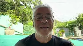 10 minutos com Emmanuel.                      Mãos unidas - lição 13