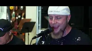 PROFISOUND BAND - 