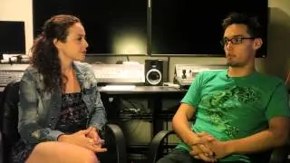 Pwnisher Interview: The Partners Project Episode 73