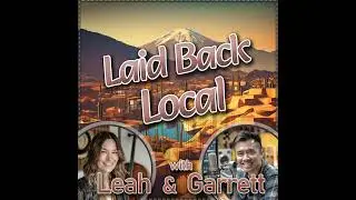 Can local events truly change lives? | Corona, California | February 14