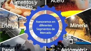 BARMEX MEXICO