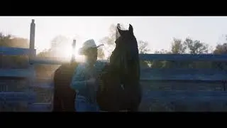 The Rider | VFF 2018