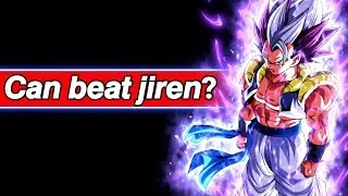 Biggest what if in dragon ball!!! @DaddyVyuk 