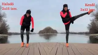 BISA saj&aacute;t tests&uacute;ly No.24.