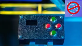 Diymaker.vn | Hướng dẫn sử dụng thiết bị module wifi 5Ghz t&iacute;ch hợp m&agrave;n h&igrave;nh (wifi deauther 5ghz)