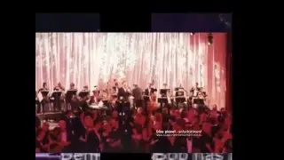 The Australian Ratpack