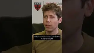 OpenAI's Game-Changing Move: Studio-Quality AI Art, Now Free