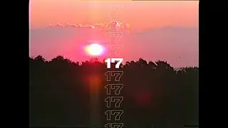 TriXx - 17