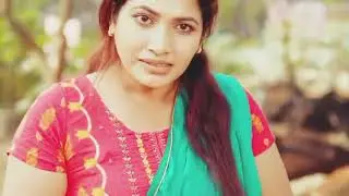 একটা মেয়ের দায়িত্ব নিল ছেলেটা। এতঃপর যা ঘটল দেখুন?? 