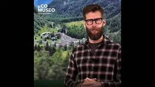 1 La valle di Champorcher EN