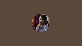 SeemaVlogs is live