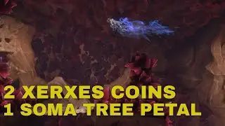 Pit Of Eternal Sands Puzzle | Prince Of Persia The Lost Crown