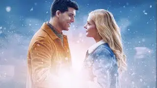 David Pinard Talks 'A Bluegrass Christmas' & 'Christmas in the Spotlight' &ndash; EXCLUSIVE INTERVIEW