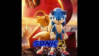 Stars In The Sky Nightcore
