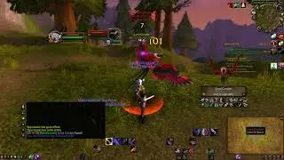 Luckydragon#18 -- CLIP --- semi afk + SURPRISE!!! (Lord Condor rare)