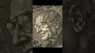 Inside a Modern Banana Stem Factory & Indian Rupee Production (Full Process)