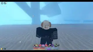 [ Demonfall ] Max hybird in update 2.5  prestige10 level84 update 2.5