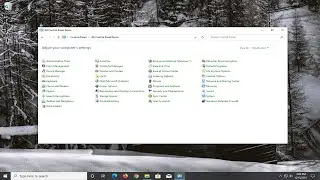 How to Remove the Extra, Unwanted Language Keyboard Layout on the Taskbar-Solved