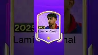 new card dls2025🤯🤯 #dls #dls25 #dreamleaguesoccer #football #new #shortvideo #funny #dls_news