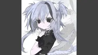 oyasumi zzZ