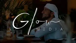 Glow Media Production Restaurant & Club Showreel