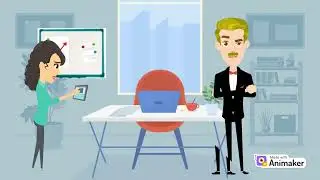 CÓDIGO DE ÉTICA DEL AUDITOR