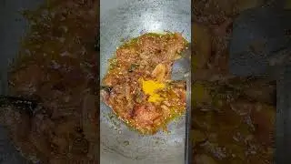 Easy Chicken Roast Recipe for Lazy Days 😐👌 #viralshorts #chickenrecipe #highlights #fypシ #cooking