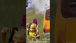 3k
