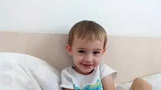 Pec nam spadla