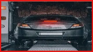 Reliable LED Tail Lights for Trucks and Trailers: Easy Installation & Durable Performance