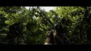 EFT Проверяем тайники на развязке
