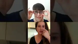 Debunking Skincare Myths with Dr. Natalia Spierings | Comedogenic vs Non-comedogenic