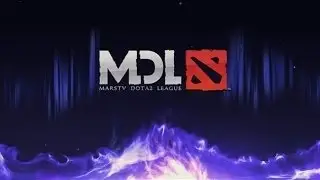 Fiv5 Live Stream