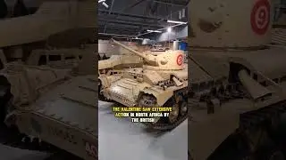The only tank suitable to post on this special day! #thetankmuseum #valentinesday #valentine