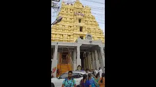 Rameshwaram Tour 14 Aug 2022