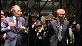 BOMBACE', con Michele D'Andrea e Umberto Broccoli