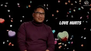 Fil-Am stunt man Jonathan Eusebio jumps into director&rsquo;s chair in Hollywood movie  &lsquo;Love Hurts&rsquo;