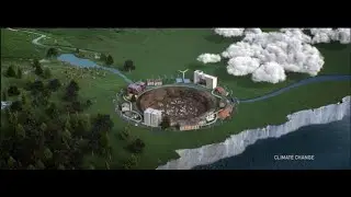2040 Climate Change Documentary trimmed 1hr15min