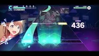 Hello Builder Expert Full Combo