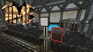 Ich werfe ALLE Disketten von DEBITOR in den M&Uuml;LL | Minecraft TIME #021