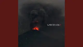 Hladna Zima (feat. ONI)