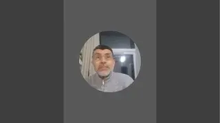 أحمد شوشان is live